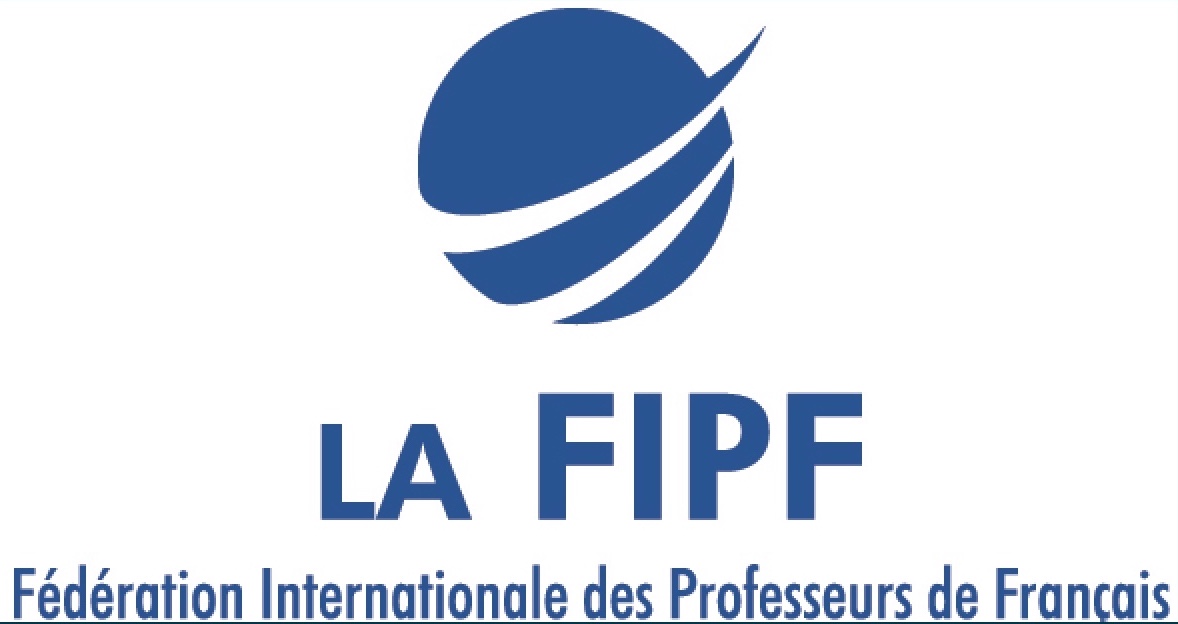 Présidente de la FIFP : Bonne fête de la Francophonie à tous les francophones de la planète