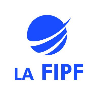Lettre de la FIPF : report du congrès de Nabeul