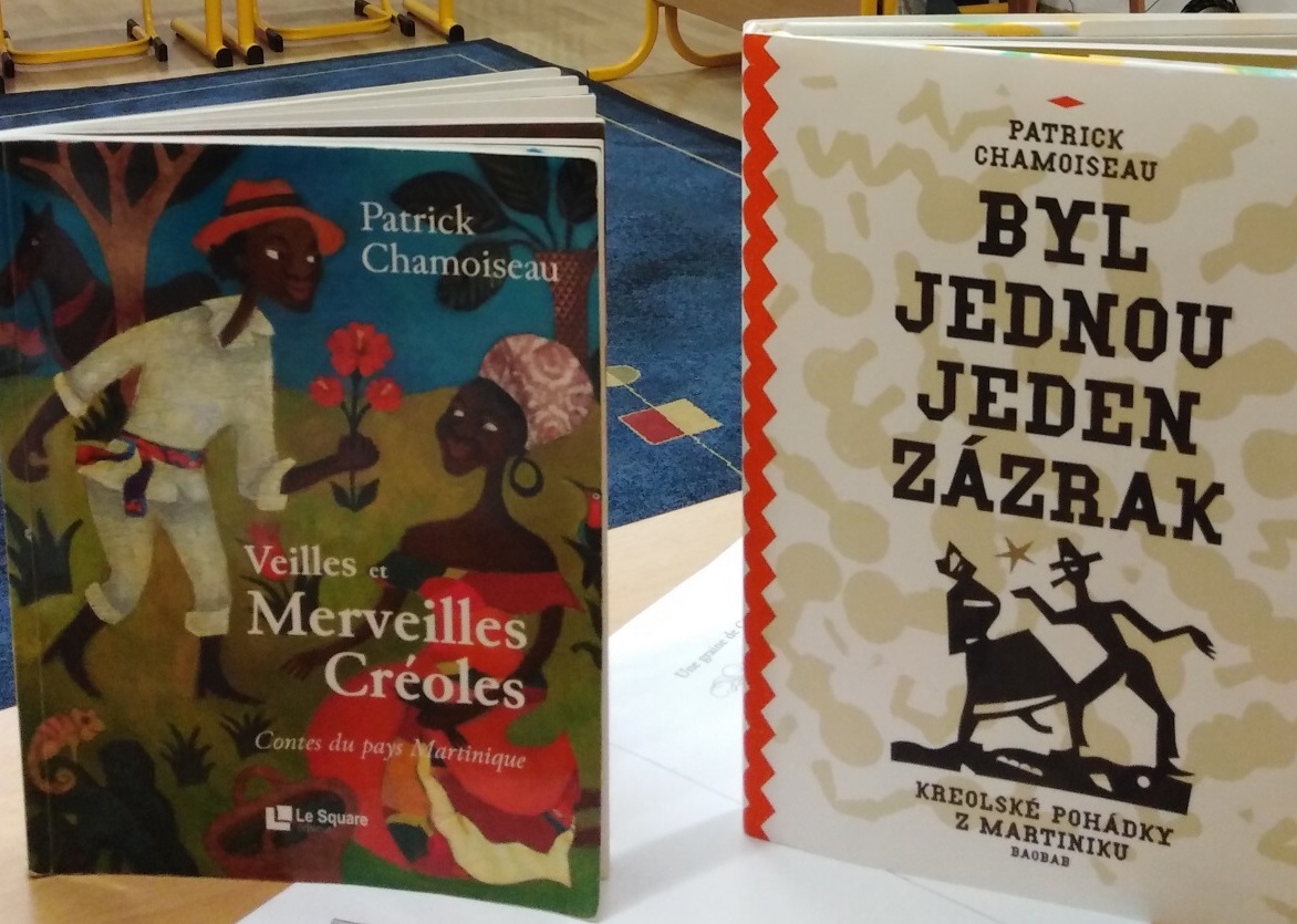 L’atelier d’écriture - n° 4