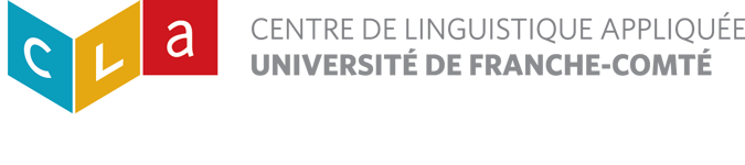 Université d’été CLA - Formations d'enseignants et Cours de FLE
