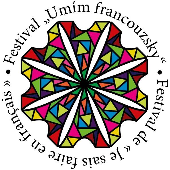 Festival « Je sais faire en français »