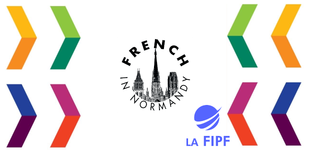 Découverte à l'ANL 100% en ligne de 10 heures