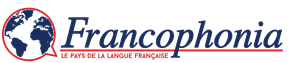 Francophonia : Les prochaines éditions - Noël, Universités d'Hiver, Carnaval...