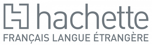 Webinaire HACHETTE 