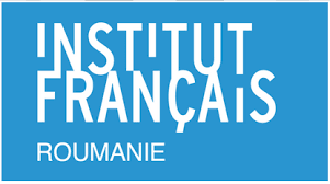 Evénement / Webinaire JIPF ECO : « De Youtube à la classe, mode d'emploi » et Éducathon