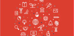 Journée Innovation 2021 - L'université Responsable