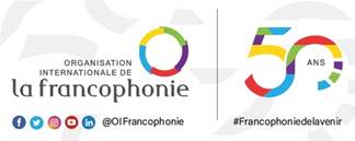 Consultation jeunesse "Francophonie de l'avenir"