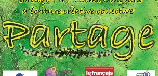 Concours Florilège-FIPF