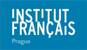 Chargé(e) de mission coopération éducative et linguistique à l'IF à Prague