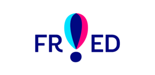 La plateforme France Éducation (FRED) est accessible en ligne