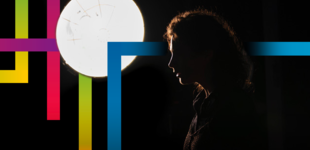 Le concert en direct et la formation : Le FLE en chanson !