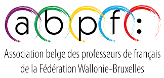 Association belge des professeurs de français de la Fédération Wallonie-Bruxelles (ABPF)