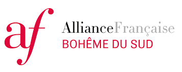 AF Jižní Čechy recrute un professeur / une professeure de FLE