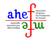 Association Hongroise des Enseignants de Français (AHEF)