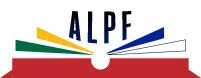 Conférence de l'Association lituanienne - en ligne