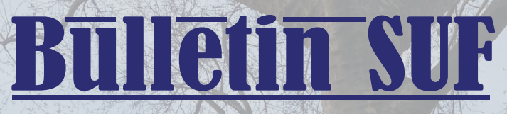 Bulletin n°107 