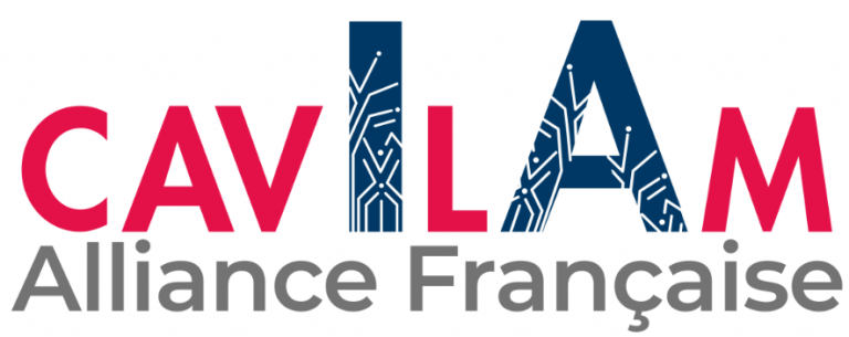 CAVILAM - Utiliser l’intelligence artificielle en classe