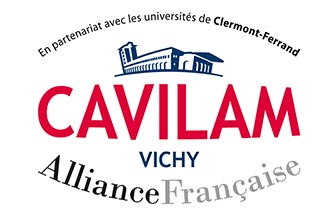 CAVILAM - formation à la carte pour l'été 2023