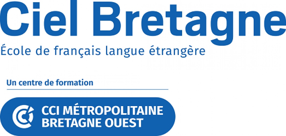 Stages pédagogiques pour professeurs de FLE - CIEL Bretagne en juillet 2022