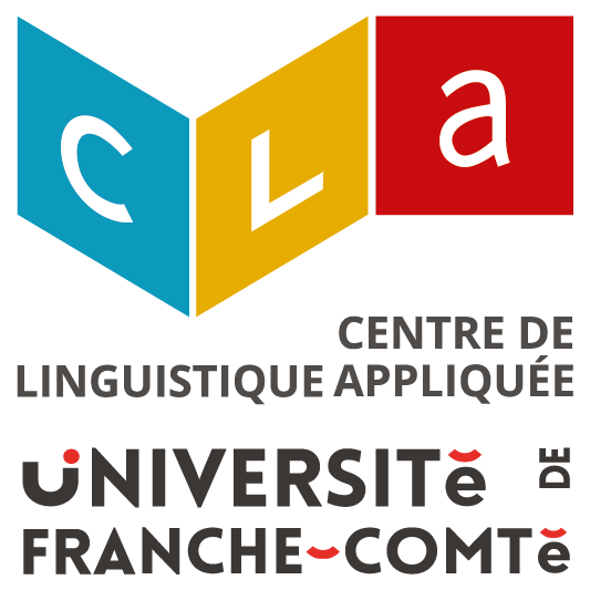 Université de Franche Comté - Stages été 2022