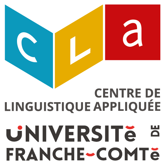 Université pédagoqie d'hiver - Centre de linguistique appliquée
