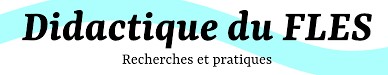 Parution Numéro Le CECRL 20 ans après