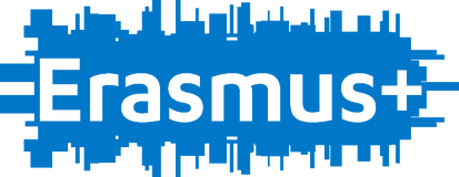 Bourse Etude Erasmus+ Canada