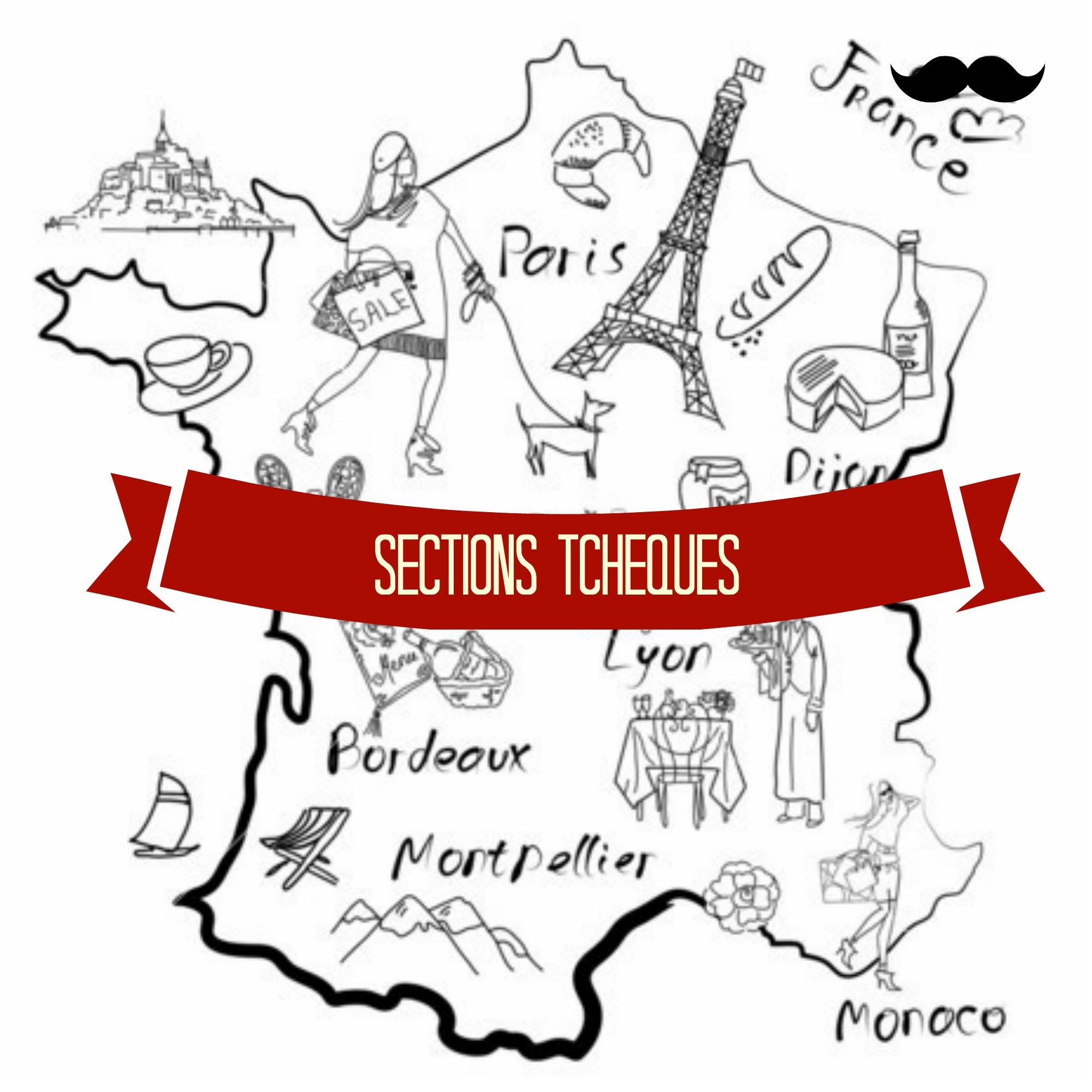 Studium ve Francii: Sciences Po - Zoom pro maturanty