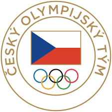 Český dům: Staňte se součástí olympiády! Hledáme dobrovolníky do Českého domu na hrách v Paříži