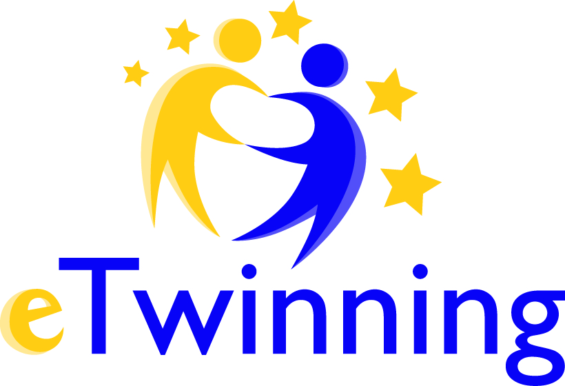 eTwinning - říjnový seminář ve Francii pro učitele zdarma