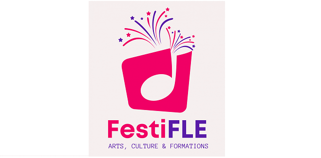 Invitation à plonger dans le monde de la BD avec 2 événements FestiFLE