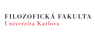 Journée d'étude : FLEurope