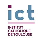 IULCF Toulouse - Cours de français langue étrangère 2022-2023