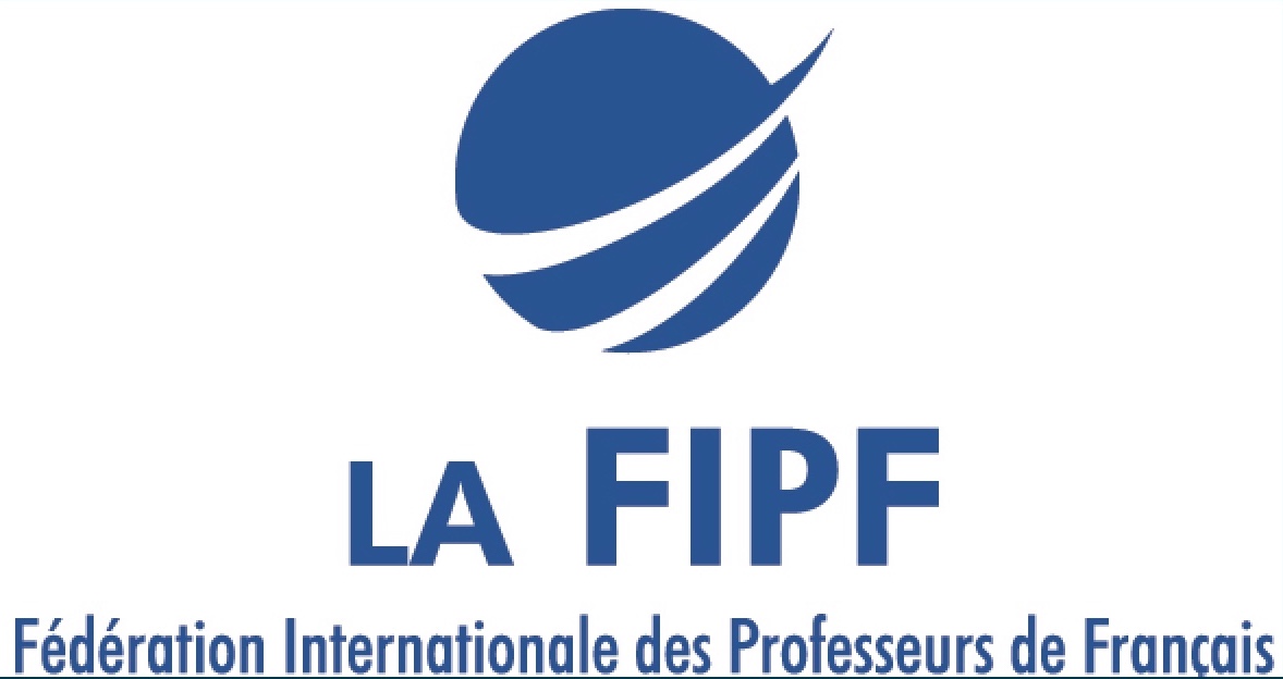 Actualités de la FIFP