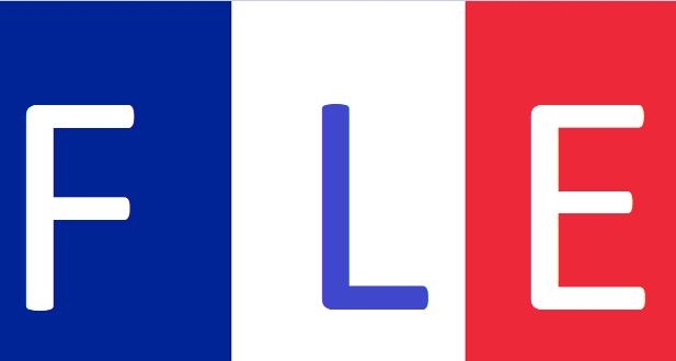 Appel à contributions - la revue Didactique du FLES
