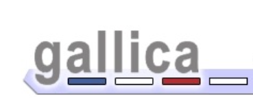 Programme final et liens Zoom pour le colloque Gallica 202(1)