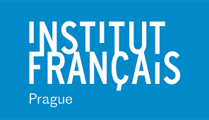 IFP: Projet éducatif Journées de la francophonie 