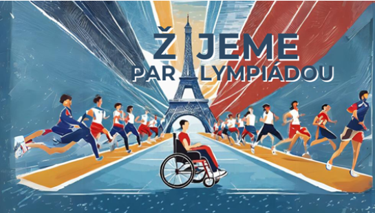 IFP : Evénement sportif à la Faculté de Sport