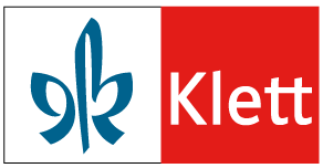 Maison d'édition Klett