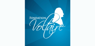 Les Mots en Or, concours francophone de vocabulaire