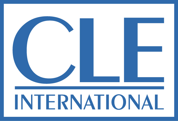 Metodický webinář  zdarma od nakladatelství CLE international