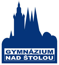 Učitel/ka francouzštiny na Gymnáziu Nad Štolou (Praha 7)