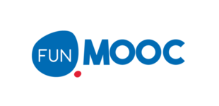 « La psychologie pour les enseignants » : un MOOC pour les enseignants