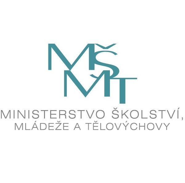 MŠMT: 14. konference k vícejazyčnosti 