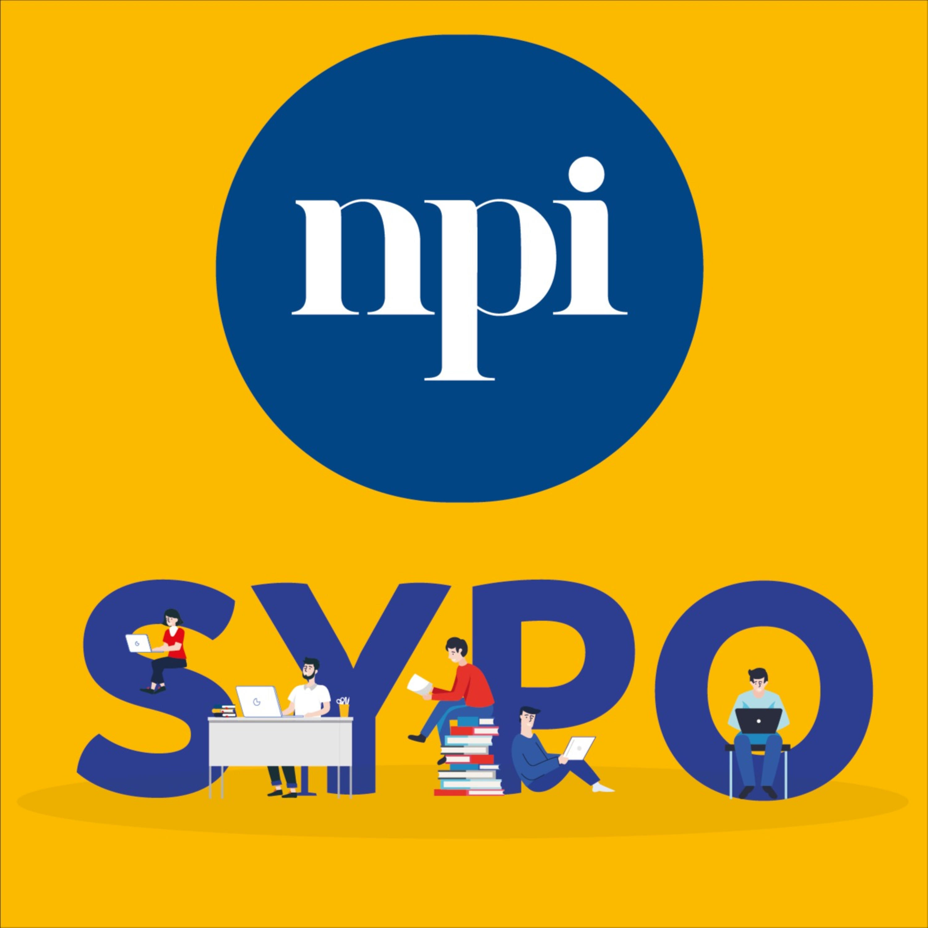 SYPO: Bezplatné webináře pro učitele francouzštiny
