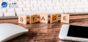 Offre de stage 2022 à la FIPF