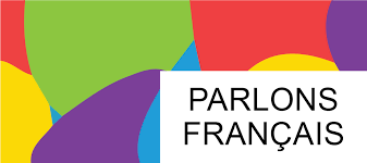 Webinaire gratuit : Différencier avec le numérique