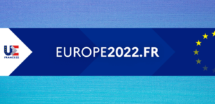 Inscrivez-vous au forum en ligne PFUE « Innovation, technologies et plurilinguisme », du 7 au 9 février 2022