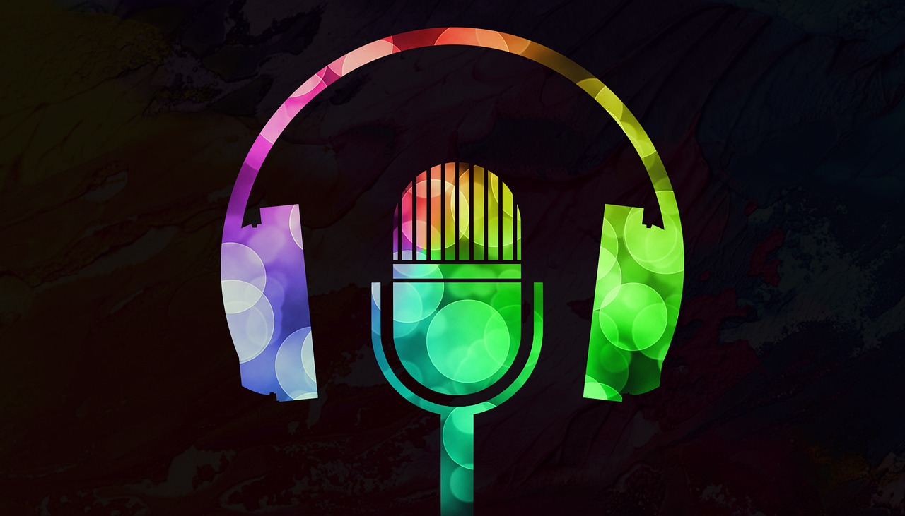Le podcast pour les profs du FLE