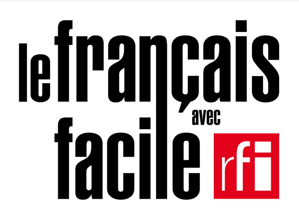 «  Le français facile avec RFI »  un nouveau site d’apprentissage du français avec l’actualité internationale 